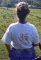 tomsgoldenmiletshirtback