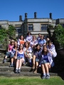Picture 005