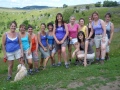 Picture 010