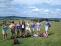 Picture 011