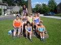 Picture 014