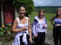 Picture 056