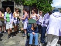 Picture 057