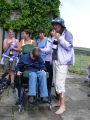 Picture 062