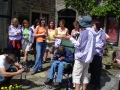 Picture 064