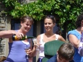 Picture 067