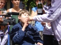 Picture 068