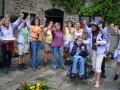Picture 070