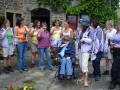 Picture 071