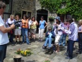 Picture 073