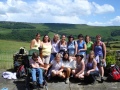 Picture 079