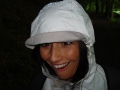 Picture 106
