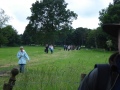 Picture 114