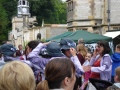 Picture 126