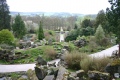img 5721