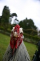 img 5746