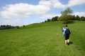 img 5788