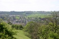 img 5797