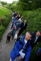 tomsgoldenmiles2011108