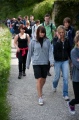 tomsgoldenmiles2011114
