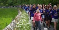 tomsgoldenmiles2011118