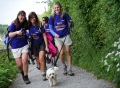 tomsgoldenmiles2011122