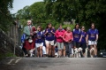 tomsgoldenmiles2011135
