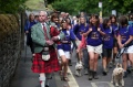 tomsgoldenmiles2011138