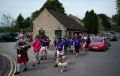 tomsgoldenmiles2011139