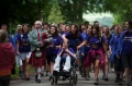 tomsgoldenmiles201117