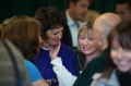 tomsgoldenmiles2011174