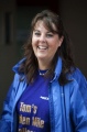 tomsgoldenmiles2011183