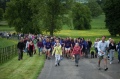 tomsgoldenmiles201128