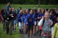 tomsgoldenmiles201136