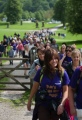 tomsgoldenmiles201171