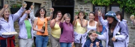 banner 09