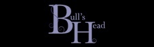 Bulls HEad TGM