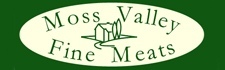Logo Real
