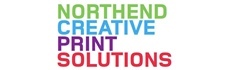 Northen TGM