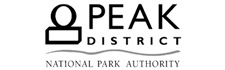 Peak District National Park TGM