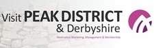 Visit Peak District TGM