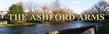ashford arms