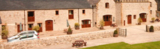 barns