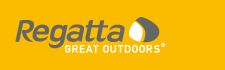 regatta