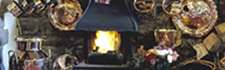 the barrel inn