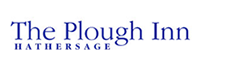 the plough