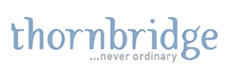 thornbridgehall