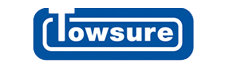 towsure